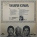 Shravan Kumar 2392 469 Bollywood Movie LP Vinyl Record