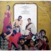 Shriman Shrimati ECLP 5790 Movie LP Vinyl Record