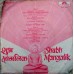 Shubh Mangalik 2221 385 EP Vinyl Record