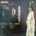 Silsila PEASD 2048 Bollywood LP Vinyl Record