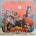 Singhasan PSLP 1115 Bollywood LP Vinyl Record