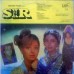 Sir LR 109 Movie LP Vinyl Record