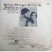 Sital Singh Sital & Seema ECSD 3126 LP Vinyl Record