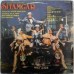 Sitamgar ECLP 5822 LP Vinyl Record