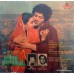 Sohni Mahiwal 2067 289 Movie EP Vinyl Record
