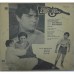 Sone Ka Dil Lohe Ka Haath 45NLP 1030 Bollywood Movie LP Vinyl Record