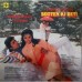 Souten Ki Beti Bollywood LP Vinyl Record