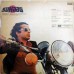 Suhaag - Colour PEALP 2022 Bollywood LP Vinyl Record