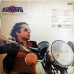 Suhaag PEALP 2022 Movie LP Vinyl Record