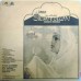 Sultan E Deccan 2392 276 Movie LP Vinyl Record