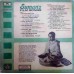 Suman's Film Songs 2392 858 Film Hits LP Vinyl Record