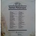Suman kalyanpur Of Best PMLP 1136 Film Hits LP Vinyl Record