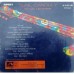 Sunil Ganguly S7LPE 108 Instrumental Super 7 Vinyl Record