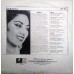 Suraiya 3AEX 5121 lp vinyl record