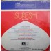 Suresh Film Tunes SLMOE 1025 Instrumental Vinyl Record