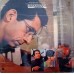 Surkhiyaan IND 1077 Movie LP Vinyl Record