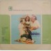 Swami NLP 1015 Movie LP Vinyl Record