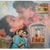 Swarag Se Sunder SFLP 1077 Movie LP Vinyl Record