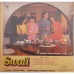 Swati SFLP 1096 Bollywood Movie LP Vinyl Record