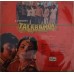 Talabandi SH 33R Bollywood LP Vinyl Record