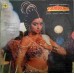 Tamacha SFLP 1236 Bollywood LP Vinyl Record