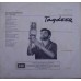 Taqdeer ECLP 5417 LP Vinyl Record