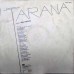 Tarana ECLP 5779 LP Vinyl record