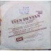 Teen Devian EMGPE 5024 EP Vinyl Record