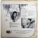 Teesri Manzil 3AEX 5109 Movie LP Vinyl Record