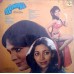 Telephone SFLP 1049 Bollywood Movie LP Vinyl Record