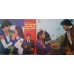 Teri Maang Sitron Se Bhar Doon 2392 369 Bollywood LP Vinyl Record