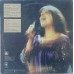 Tina Charles Greatest Hits CBS 83201 English LP Vinyl Record