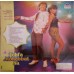 Tohfa Mohabbat Ka VFLP 1070 Bollywood LP Vinyl Record