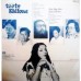 Toote Khilone ECLP 5521 Bollywood Movie LP Vinyl Record