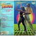 Trinetra VFLP 1125 Bollywood LP Vinyl Record