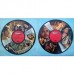 Trishul PEASD 2009 Movie LP Vinyl Record