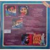 Tum Laut Aao SH 30 R Bollywood Movie LP Vinyl Record
