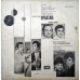 Upaasna ECLP 5418 Bollywood LP Vinyl Record