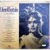 Urankhatola ECLP 5857 Movie lp vinyl record