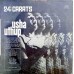 Usha Uthup ‎24 Carats INRECO ‎– 4416-5177 lp vinyl record