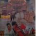 Ustaad SFLP 1300 Bollywood LP Vinyl Record