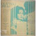 Vatsala Mehra Guftgu 2392 512 Ghazal LP Vinyl Record
