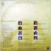 Vatsala Mehra Nigaahen IND 1086 Ghazals LP Vinyl Record
