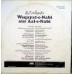 Waqayat E NAbi aur Aale E Nabi S/3AEX 13006 LP Vinyl Record