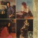 Waqt Ki Pukar SH 14 R Used Rare LP Vinyl Record