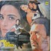 Woh Phir Aayegi SFLP 1301 Bollywood Vinyl LP  Record