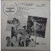 Yaadon Ki Baaraat D/MOCE 4194 LP Vinyl Record 