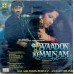 Yaadon Ke Mausam SHFLP 1/1364 Bollywood Movie LP Vinyl Record