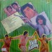 Yaar Kasam IND 1049 Bollywood LP Vinyl Record
