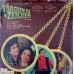 Yadoon KI Zanjeer ECLP 5808 Bollywood LP Vinyl Record